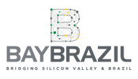 BayBrazil